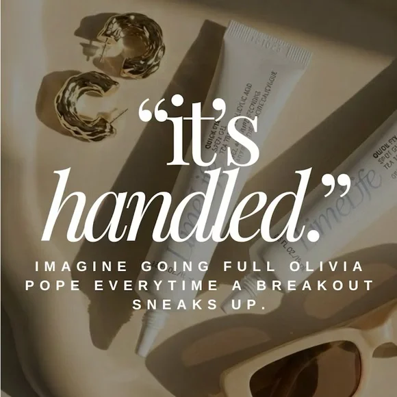 Quick fix - Picture 2 of 12